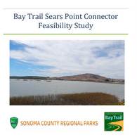 Bay Trail Sears Point Connector Final Feasibility Study-195