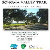 Sonoma Valley Trail Final Study cover-195