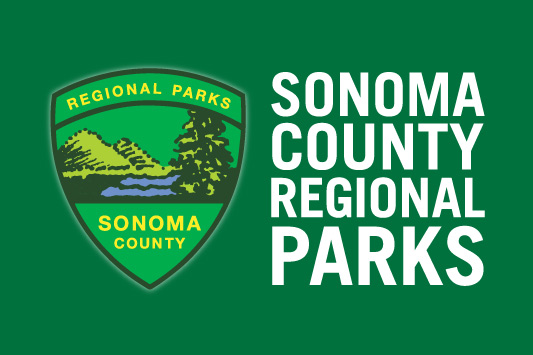 Sonoma County Regional Parks