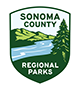 Sonoma County Regional Parks