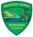 Parks Logo 