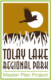 Tolay Lake Regional Park Master Plan logo(1)