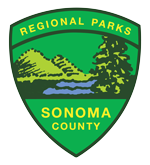 Sonoma County Regional Parks Logo